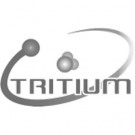 Tritium Triphazer analog line level audio processor X-500L