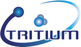 Tritium